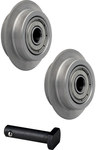 Uszczelka gumowa D63x50 mm