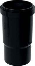 HGZ487