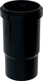 HGZ487