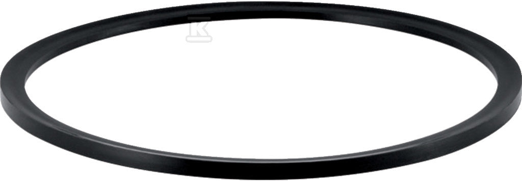 HGZ758