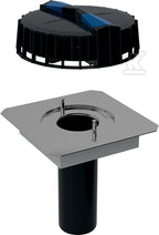 CFI587