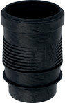 Kielich kompensacyjny Geberit Silent-db20 d135