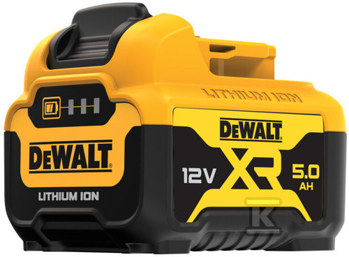 DEH553