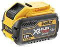 XR FLEXVOLT Akumulator 12 Ah DCB548-XJ