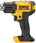 XR FLEXVOLT Akumulator 3x9 Ah DCB118X3-QW
