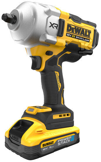 DEH162