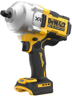 18V XR Klucz udarowy 1/2 1626Nm DCF961N-XJ