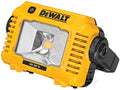 18V XR Kompaktowa lampa LED DCL077-XJ