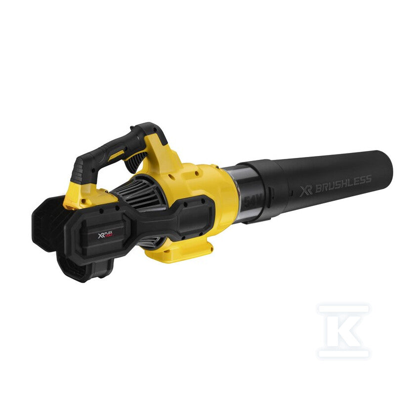 DJZ260