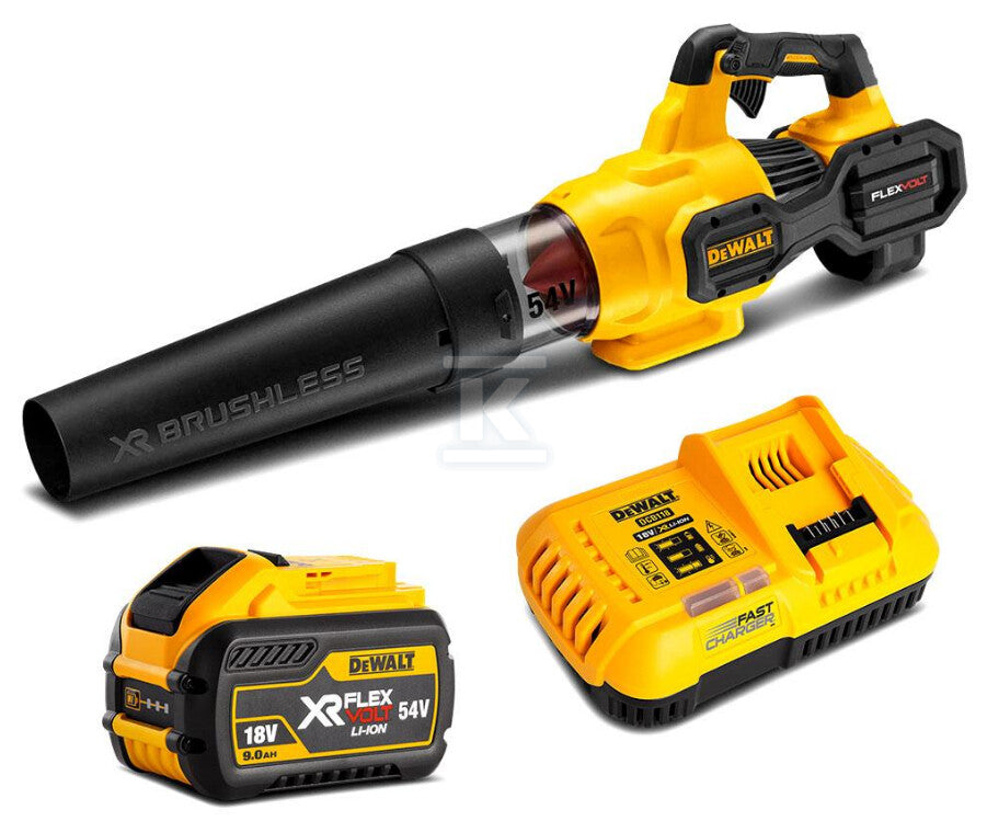 DJZ261