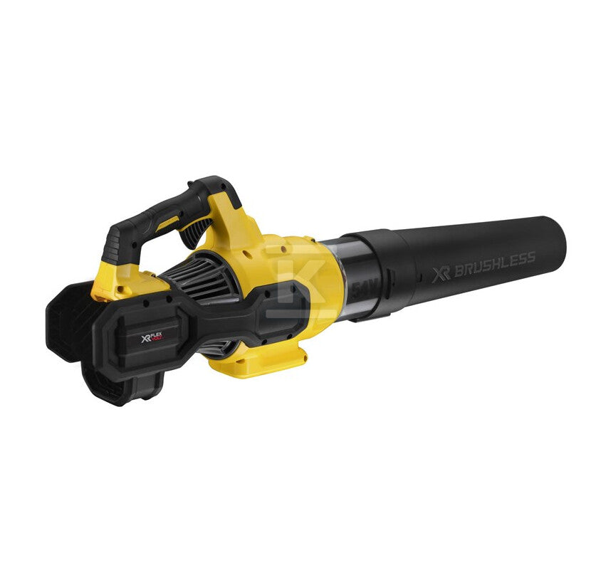 DJZ261