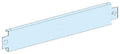 Cokół 100x 400x 400mm do Rozdzielnic PrismaSet