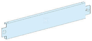 Cokół 100x 400x 400mm do Rozdzielnic PrismaSet