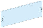 CPA661
