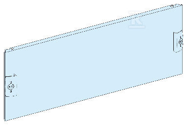 CPA655