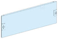 CPA655