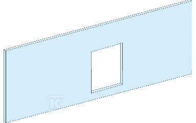 CPA468