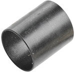 Tuleja prowadząca 30mm DE6930-XJ