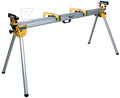 DE7023 - Uniwersalne stanowisko robocze do pilarek ukosowych DEWALT i innych marek DE7023-XJ