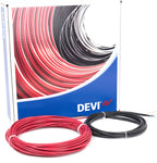 Kabel grzewczy DEVIcomfort 10T/230V 800W