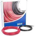 Kabel grzewczy DEVIcomfort 10T/230V 800W