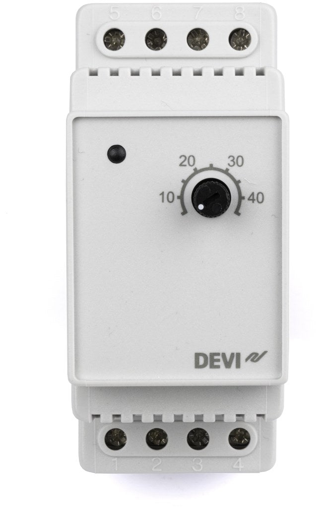 GCY039
