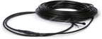 Kabel grzewczy DEVIsafe 20T 3035W 230V 152m