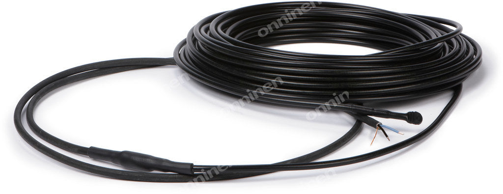 Kabel grzewczy DEVIsafe 20T 3035W 230V 152m