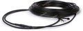 Kabel grzewczy DEVIsafe 20T 1700W 230V 85m