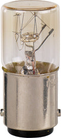 GCY682