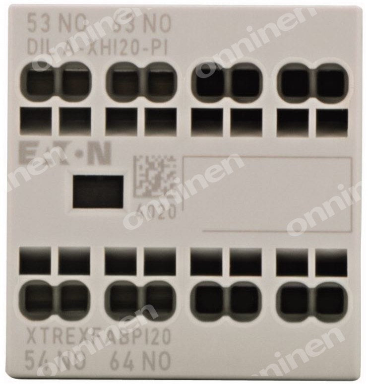 CPF252