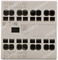 CPF252