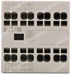 CPF252