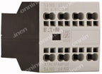 CPF252