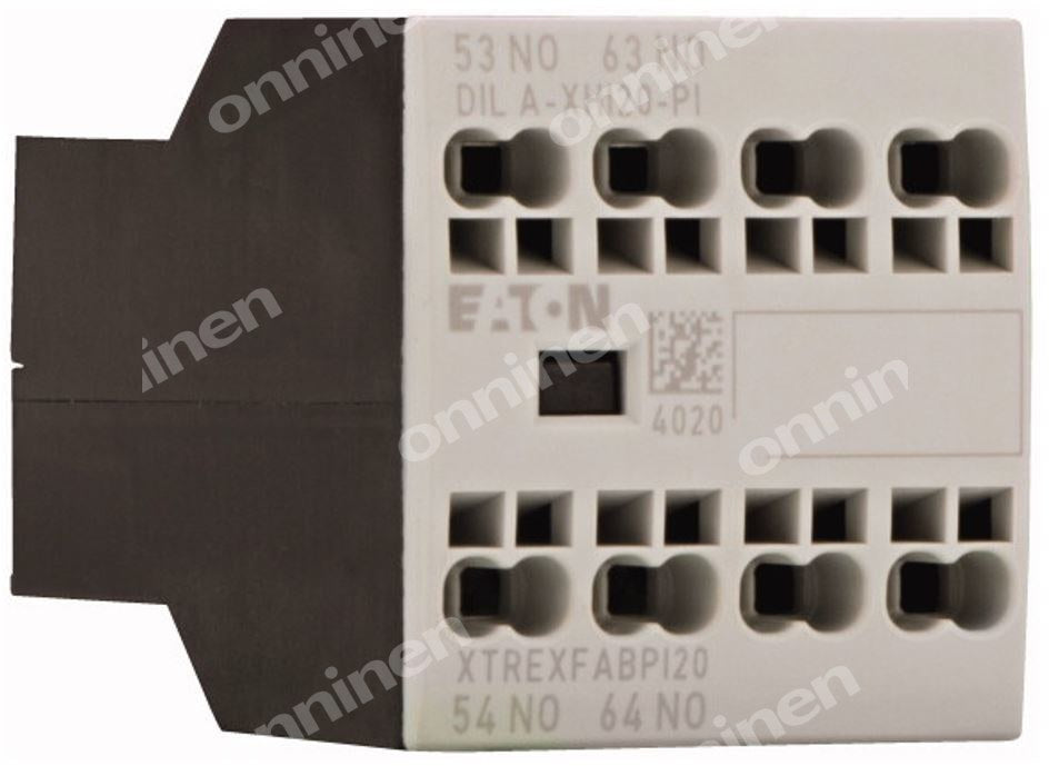 CPF252