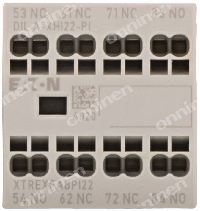 CPF258