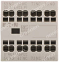 CPF258