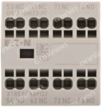 CPF258