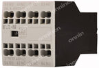 CPF258