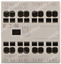 CPF257