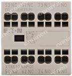 CPF257