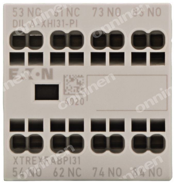 CPF257