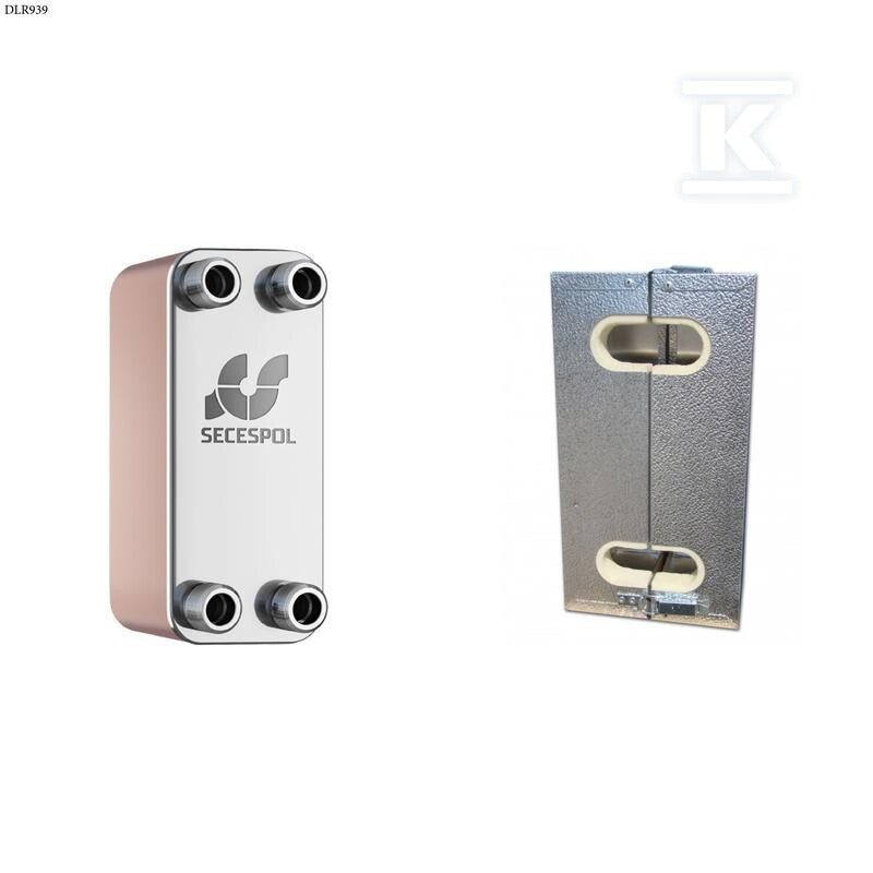 DLR939