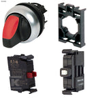 DLZ966