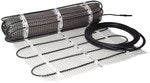 Mata grzewcza DEVIasphalt 300T 2285W 400V 0.5x15.8m