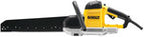 Pilarka Alligator® 430 mm DWE398-QS