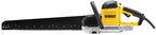 Pilarka Alligator® 430 mm DWE398-QS
