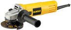 Szlifierka kątowa 150mm 1400W DWE4238-QS