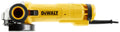 Szlifierka kątowa 150mm 1400W DWE4238-QS