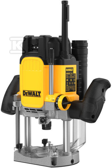 FREZARKA 2300W TSTAK DWE625KT-QS